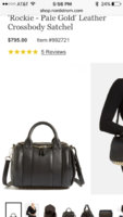 ImageUploadedByPurseForum1456874792.051790.jpg