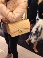 ImageUploadedByPurseForum1456875244.196515.jpg