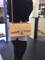 ImageUploadedByPurseForum1456875326.778501.jpg