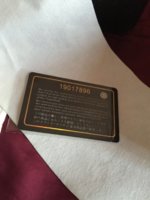 image15.jpeg