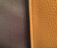 ImageUploadedByPurseForum1456877617.483313.jpg