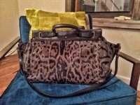 ImageUploadedByPurseForum1456881891.304374.jpg