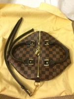 ImageUploadedByPurseForum1456883792.666701.jpg
