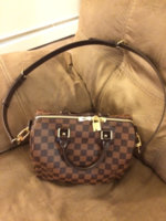 ImageUploadedByPurseForum1456884079.318158.jpg