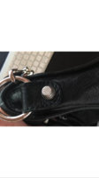 ImageUploadedByPurseForum1456884310.957299.jpg