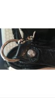 ImageUploadedByPurseForum1456884342.519157.jpg