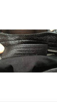 ImageUploadedByPurseForum1456884356.492141.jpg