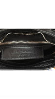 ImageUploadedByPurseForum1456884380.072097.jpg