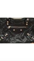 ImageUploadedByPurseForum1456884398.313838.jpg