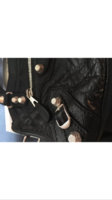 ImageUploadedByPurseForum1456884413.671327.jpg