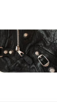 ImageUploadedByPurseForum1456884437.333238.jpg