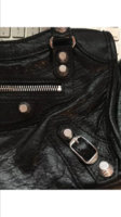 ImageUploadedByPurseForum1456884472.234053.jpg