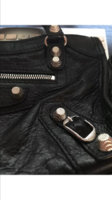 ImageUploadedByPurseForum1456884504.836667.jpg