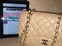 PurseforumPic.jpg