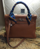 ImageUploadedByPurseForum1456887993.292566.jpg