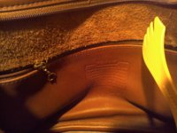 WIN_20160301_212814.JPG