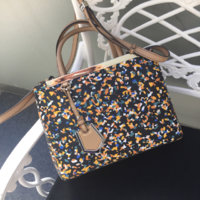 ImageUploadedByPurseForum1456888284.197561.jpg
