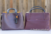 ImageUploadedByPurseForum1456889582.244948.jpg