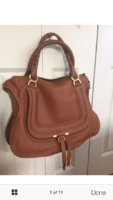 ImageUploadedByPurseForum1456891404.083833.jpg