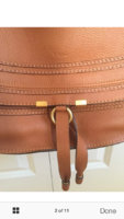 ImageUploadedByPurseForum1456891413.754313.jpg