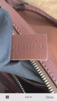 ImageUploadedByPurseForum1456891424.893027.jpg