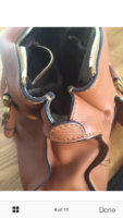ImageUploadedByPurseForum1456891435.731564.jpg