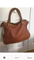 ImageUploadedByPurseForum1456891445.519901.jpg