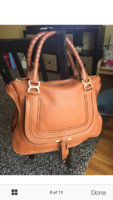 ImageUploadedByPurseForum1456891458.160148.jpg