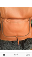 ImageUploadedByPurseForum1456891480.871045.jpg