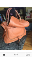 ImageUploadedByPurseForum1456891494.027923.jpg