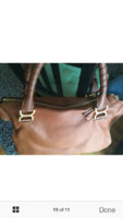 ImageUploadedByPurseForum1456891503.215535.jpg