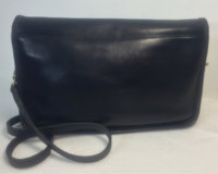 ImageUploadedByPurseForum1456895565.342011.jpg