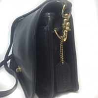 ImageUploadedByPurseForum1456895585.102357.jpg