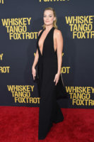 Margot+Robbie+Whiskey+Tango+Foxtrot+World+vJfIX5qqk7Rx.jpg