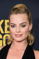 Margot+Robbie+Whiskey+Tango+Foxtrot+World+eOXkJ4KUDLrx.jpg