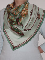 ImageUploadedByPurseForum1456909740.579649.jpg