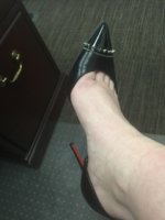 Shoes_1.jpg