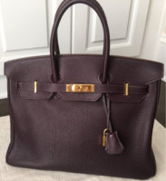 ImageUploadedByPurseForum1456922319.298398.jpg
