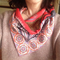 ImageUploadedByPurseForum1456922587.653639.jpg
