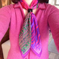 ImageUploadedByPurseForum1456922655.120408.jpg