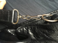 ImageUploadedByPurseForum1456922860.774460.jpg