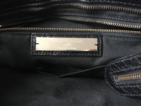 ImageUploadedByPurseForum1456922878.992308.jpg