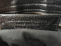 ImageUploadedByPurseForum1456922890.426568.jpg
