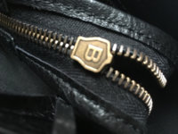 ImageUploadedByPurseForum1456922920.846314.jpg
