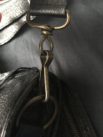 ImageUploadedByPurseForum1456923875.563399.jpg