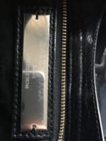 ImageUploadedByPurseForum1456923896.612957.jpg