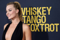 Margot+Robbie+Whiskey+Tango+Foxtrot+World+7zHeVs-Pnk8x.jpg