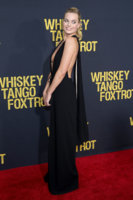 Margot+Robbie+Whiskey+Tango+Foxtrot+World+nY8RtbAkms2x.jpg