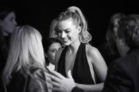Margot+Robbie+Alternative+View+Whiskey+Tango+L78HHIU4Afrx.jpg