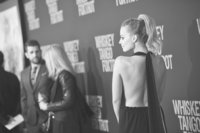 Margot+Robbie+Alternative+View+Whiskey+Tango+REA-HSeDfj8x.jpg